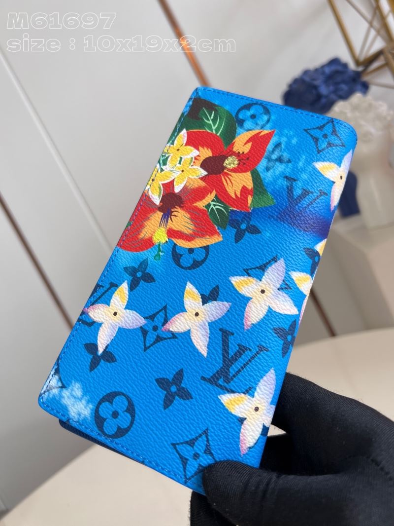 Louis Vuitton Wallets